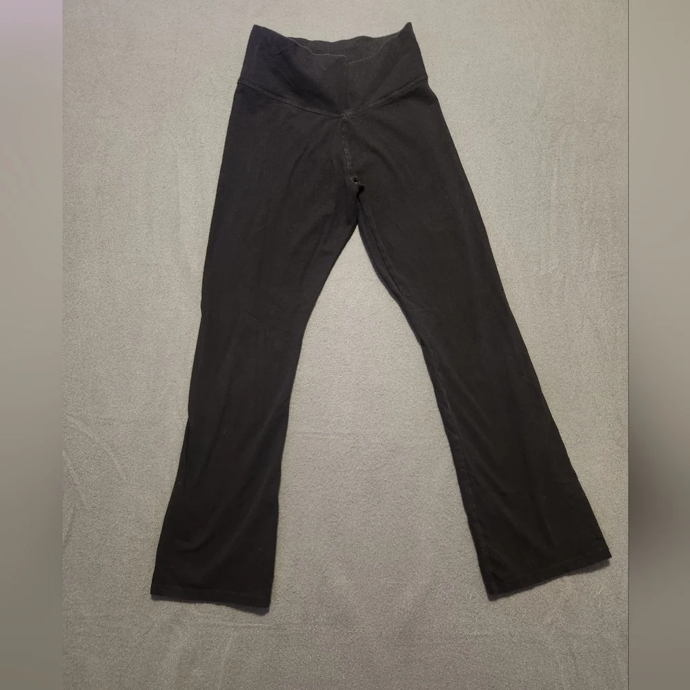 The Childrens Place Xl Black